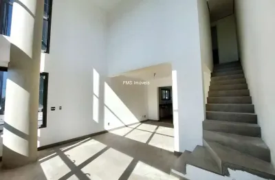 Apartamento com 2 quartos à venda na Avenida Indianópolis, 70, Moema, São Paulo