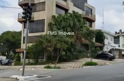 Prédio comercial exclusivo no alto da lapa, são paulo-sp: 942m², 2 banheiros - venda ou locação!