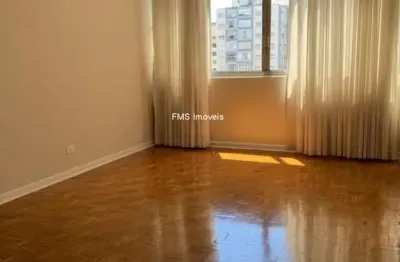 Apartamento à venda em são paulo-sp, jardim paulista, 3 quartos, 1 suíte, 1 sala, 4 banheiros, 1 vaga, 110m².