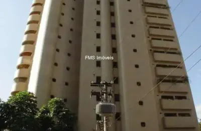 Luxuoso apartamento de 4 quartos na vila suzana, são paulo-sp: 1 suíte, 3 salas, 4 banheiros, 4 vagas de garagem, 371m².