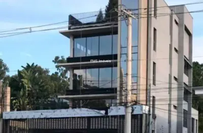 Prédio para alugar na Rua Heitor Penteado, 459, Vila Madalena, São Paulo