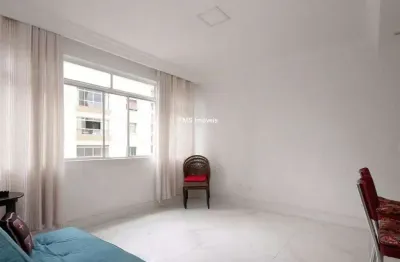 Apartamento à venda em são paulo-sp, com 2 quartos, 1 sala, 1 banheiro e 70,00m² na bela vista! venha conferir!