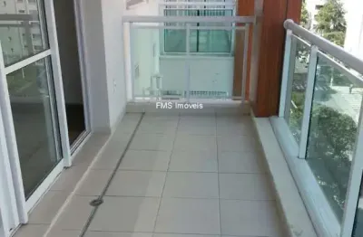 Apartamento à venda em são paulo-sp, campo belo: 2 quartos, 1 suíte, 2 salas, 1 vaga e 58 m² de área!
