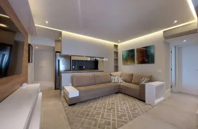 Apartamento com 2 quartos à venda na Avenida Presidente Juscelino Kubitschek, 1545, Vila Olímpia, São Paulo