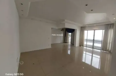 Apartamento com 2 quartos à venda na Avenida Ibijaú, 229, Moema, São Paulo