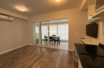 Apartamento à venda na consolação, são paulo-sp: 1 quarto, 1 sala, 1 banheiro, 1 vaga de garagem. venha conferir!