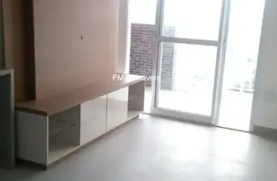 Apartamento à venda em são vicente-sp: 2 quartos, 1 suíte, 1 sala, 1 vaga de garagem, 62m² na cidade náutica. venha conferir!