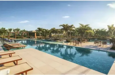 Apartamento 121m² - 3 dormitorios - 1 suite - 2 vagas - alto da boa vista