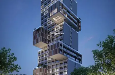 Loja de alto padrão para alugar ou vender em pinheiros com 349,83m².