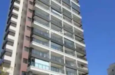 Apartamento à venda em são paulo - vila mariana! 1 quarto, 1 sala, 1 banheiro, 1 vaga de garagem. aproveite!