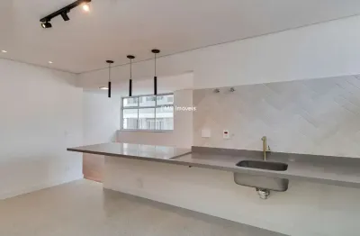 Imperdível oportunidade de compra: apartamento de 3 quartos com suite e 176m² em santa cecília, são paulo-sp