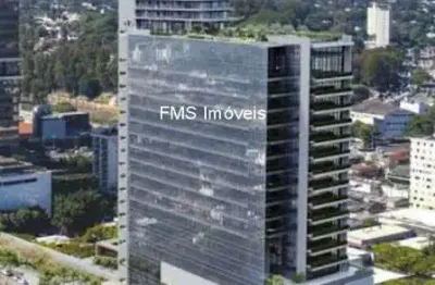 Apartamento à venda no butantã, são paulo-sp: 1 quarto, 1 sala, 1 banheiro, 1 vaga de garagem, 35m² de área. chegou a sua oportunidade!