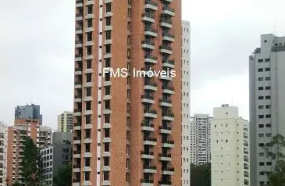 Apartamento à venda em são paulo-sp, parque bairro morumbi: 3 quartos, 1 suíte, 3 salas, 3 banheiros, 2 vagas, 135m².