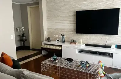 Apartamento na vila suzana, são paulo-sp: 3 quartos, 3 suítes, 2 salas, 2 vagas, 191m² de puro conforto!