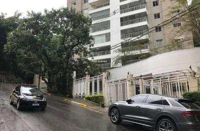 Apartamento à venda na vila andrade, são paulo-sp, 3 quartos, 1 suíte, 3 salas, 3 banheiros, 2 vagas, 107m².