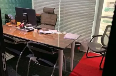 Excelente oportunidade de investimento em sala comercial na consolação, são paulo-sp: 2 salas, 2 banheiros, 2 vagas, 74m²!