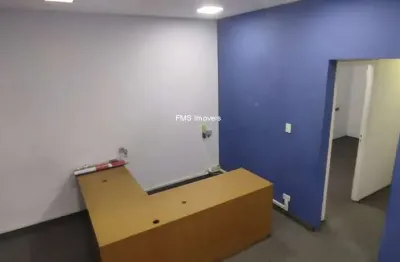 Imperdível casa comercial à venda no jardim paulista 166m² de área.