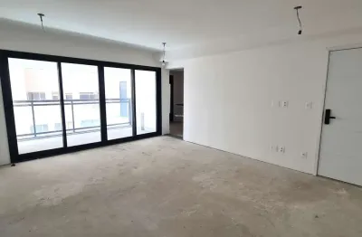 Apartamento com 1 quarto à venda na Alameda dos Jurupis, 1300, Moema, São Paulo
