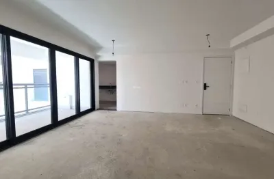 Apartamento à venda em moema, são paulo-sp: 1 quarto, 1 suíte, 1 sala, 2 banheiros, 1 vaga de garagem, 79 m². venha conferir!
