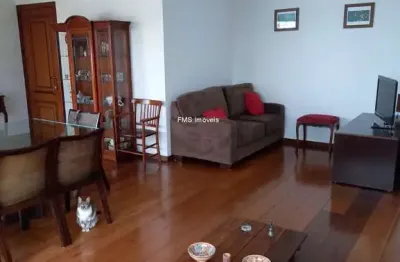 Apartamento à venda em pinheiros, são paulo-sp: 3 quartos, 1 suíte, 1 sala, 3 vagas, 125m² de luxo!