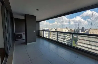 Apartamento 93m² - 3 dormitórios - 1 suíte- 1 vaga- chacará santo antônio