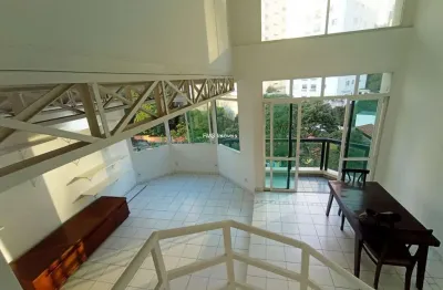 Venda de apartamento exclusivo na bela vista, são paulo-sp: 2 quartos, sala, banheiro, 1 vaga de garagem, 100m² área.