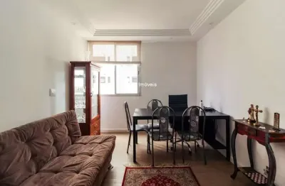 Apartamento com 2 quartos à venda na Rua Costa Carvalho, 373, Pinheiros, São Paulo