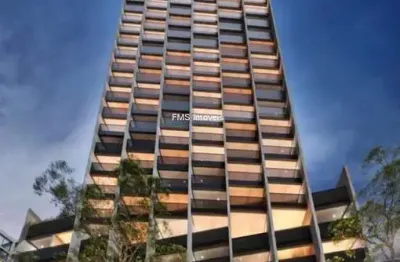 Salão comercial na vila pompéia, são paulo-sp: 2 salas, 2 banheiros, 2 vagas de garagem, 467m² de área