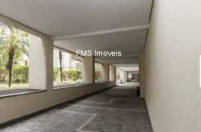 Apartamento à venda na barra funda, são paulo-sp: 3 quartos, 2 suítes, 1 sala, 3 banheiros, 2 vagas e 132 m².