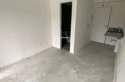 Imperdível! apartamento à venda em são paulo-sp, bairro água branca: 1 quarto, 1 sala, 1 banheiro, 23,00m² de área.