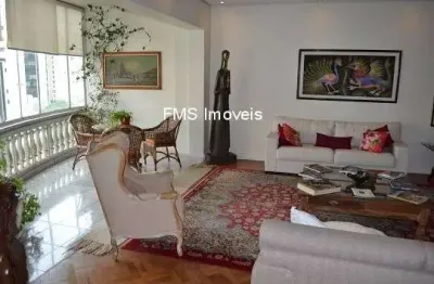 Imperdível oportunidade de adquirir um amplo apartamento de 2 quartos na bela vista, são paulo-sp!
