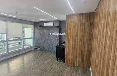 Oportunidade imperdível: sala comercial à venda e locação na consolação, são paulo-sp, com 1 vaga de garagem!