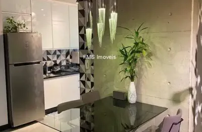 Apartamento à venda em são paulo-sp, bela vista: 2 quartos, 1 suíte, 1 sala, 1 vaga, 74m² de área.
