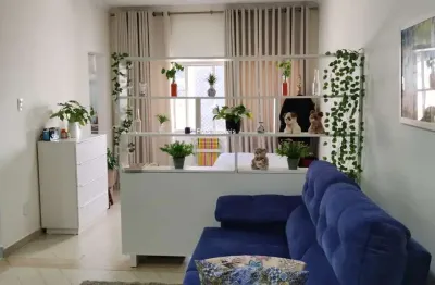 Apartamento à venda em são paulo-sp, república: 1 quarto, 1 sala, 1 banheiro, 33 m².