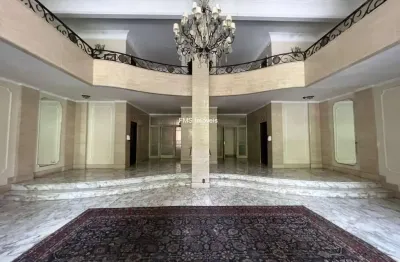 Imperdível oportunidade de comprar apartamento de luxo em são paulo: 3 quartos, 2 suítes, 3 salas, 4 banheiros, 3 vagas na bela vista!