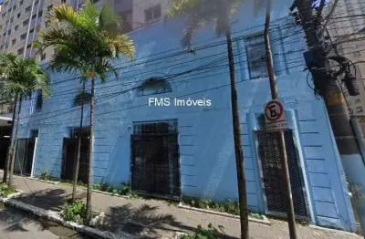 Loja comercial para locação na bela vista, são paulo-sp: 3 salas, 2 banheiros, 12 vagas de garagem, 662m² de área!