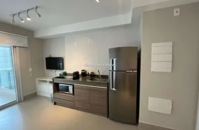 Apartamento para locação na consolação, são paulo-sp: 1 quarto, 1 suíte, 1 sala, 1 banheiro, 1 vaga de garagem, 35m².