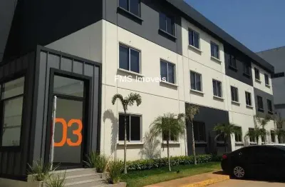 Ponto comercial para alugar na Rua Marina Ciufuli Zanfelice, 329, Lapa, São Paulo