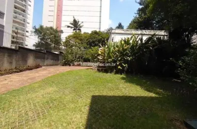 Edifício comercial no coração de são paulo: 1 quarto, 2 banheiros, 610m² no jardim paulista