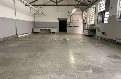 Excelente oportunidade de investimento: imóvel comercial à venda no bairro ipiranga, são paulo-sp, 600m², 2 banheiros!