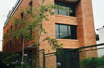 Excelente oportunidade: prédio comercial completo no brooklin paulista, são paulo-sp, 1.000m², 2 banheiros. confira!