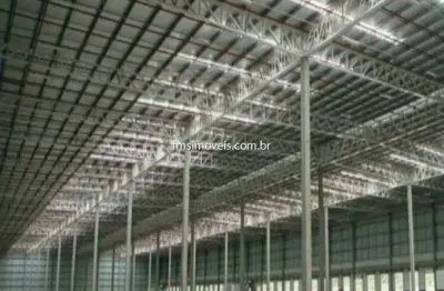 Galpão comercial para locação em arujá-sp, 5.854m² de área.