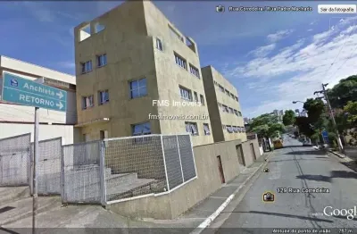 Sala comercial à venda na Rua Padre Machado, 1057, Bosque da Saúde, São Paulo