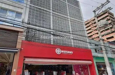 Prédio comercial amplo em santo amaro, são paulo: 1.474m², 2 banheiros - locação!