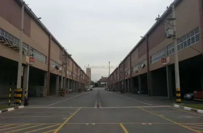Barracão / Galpão / Depósito para alugar na Rodovia Anhanguera Km 62, Distrito Industrial, Jundiaí