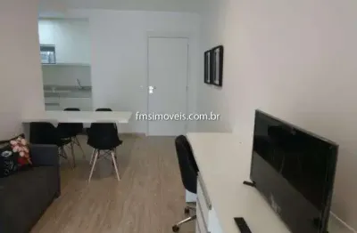 Apartamento com 1 quarto à venda na Rua Álvaro de Carvalho, 127, Centro, São Paulo