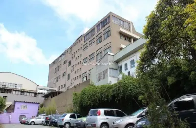 Sala comercial à venda na Avenida Guapira, 2026, Tucuruvi, São Paulo