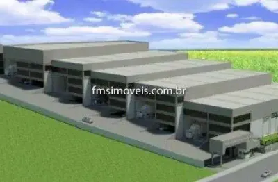 Galpão comercial para locação em osasco-sp, bairro industrial anhanguera - 1.704,68 m² de área disponível!