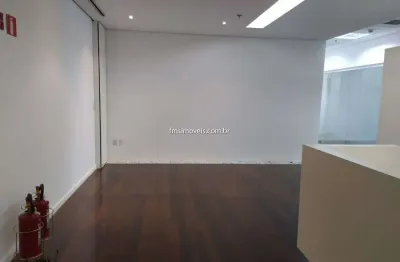 Ponto comercial para alugar na Alameda Rio Negro, 500, Alphaville, Barueri