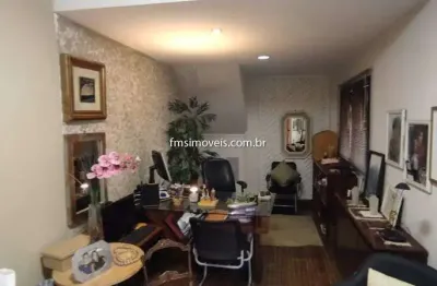 Sala comercial à venda na Avenida Rubem Berta, 1216, Moema, São Paulo